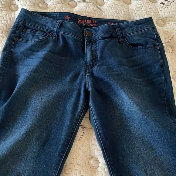 Celebrity Pink jeans - Picture 4 of 6